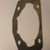 AYP Sears Husqvarna Jonsered OEM GASKET part# 503162103