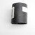 AYP Sears Husqvarna Jonsered OEM COVER HUB BLACK part# 532136327