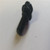 AYP Sears Husqvarna Jonsered OEM BOLT 5 16 18X5 8 SHOULDER part# 587907801