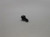 AYP Sears Husqvarna Jonsered OEM BOLT 5 16 18X5 8 SHOULDER part# 587907801