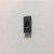 AYP Sears Husqvarna Jonsered OEM CLIP part# 503226902