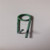 AYP Sears Husqvarna Jonsered OEM CLIP SPRING STEERINGG part# 532428045