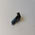 AYP Sears Husqvarna Jonsered OEM BOLT part# 506745601