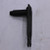 AYP Sears Husqvarna Jonsered OEM ARM ASSEMBLY AXLE BZP part# 588912602