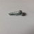 AYP Sears Husqvarna Jonsered OEM BOLT SHOULDER part# 532179829