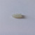 AYP Sears Husqvarna Jonsered OEM BEARING SLEEVE part# 525354301
