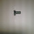 AYP Sears Husqvarna Jonsered OEM BOLT HEX HEAD 5 16 18 part# 532163183