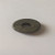 AYP Sears Husqvarna Jonsered OEM BUSHING BRAKE ARM part# 587343701
