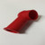 AYP Sears Husqvarna Jonsered OEM COVER TERMINAL RED part# 532154336