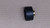 Genuine AYP SEARS HUSQVARNA PULLEY.IDLER.FLANG.2.O/SPACER Part# 586880201