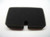 Genuine AYP SEARS HUSQVARNA AIR FILTER Part# 502198602