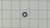 Genuine AYP SEARS HUSQVARNA WASHER Part# 574682201