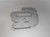 Genuine AYP SEARS HUSQVARNA PLATE BAR Part# 545071401