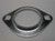 Genuine AYP SEARS HUSQVARNA FLANGE BEARING ZINC PLATED Part# 539000316