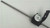 Genuine AYP SEARS HUSQVARNA TRANSMISSION.22.FGD/W/PULLEY Part# 532415226