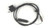 AYP SEARS HUSQVARNA CABLE.BBC.22+.AW2.BS.ERGO.WALK Part# 579484202