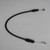 Genuine AYP SEARS HUSQVARNA THROTTLE WIRE Part# 530058756
