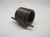 Genuine AYP SEARS HUSQVARNA SPRING Part# 537423401