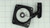 Genuine AYP SEARS HUSQVARNA RECOIL ASSY Part# 512328801