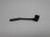 Genuine AYP SEARS HUSQVARNA OIL HOSE Part# 544084201