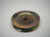 Genuine AYP SEARS HUSQVARNA PULLEY, MANDREL Part# 539110318