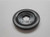 Genuine AYP SEARS HUSQVARNA SUPPORT FLANGE Part# 537285601