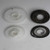 Genuine AYP SEARS HUSQVARNA STARTER PULLEY/SPRING Part# 585530301