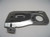 Genuine AYP SEARS HUSQVARNA PLATE Part# 537271302