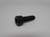 Genuine AYP SEARS HUSQVARNA SCREW 1/4-20 X .813 Part# 530016387
