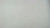 Genuine AYP SEARS HUSQVARNA GRASS BAG GRAY HUSQ AWD Part# 580947316