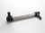 Genuine AYP SEARS HUSQVARNA LINK, TRANSAXLE Part# 532166230