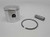 Genuine AYP SEARS HUSQVARNA KIT - PISTON Part# 545081814
