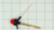 AYP SEARS HUSQVARNA PURGE BULB W/SHAFT AND FUEL LI Part# 581479401