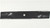 Genuine AYP SEARS HUSQVARNA BLADE - HEAVY DUTY 16 1/4' Part# 539106040