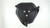 Genuine AYP SEARS HUSQVARNA IMPELLER.WELDMENT.PNT Part# 532435775