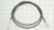 Genuine AYP SEARS HUSQVARNA CABLE, COMP Part# 576785801