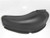 AYP SEARS HUSQVARNA MULCHING.PLATE.48'.VENTED.DECK Part# 954040502