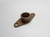 Genuine AYP SEARS HUSQVARNA BEARING, AXLE Part# 532179830