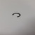 Genuine AYP SEARS HUSQVARNA RING.CRESENT Part# 532192147