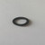 Genuine AYP SEARS HUSQVARNA SEAL Part# 532057072
