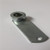 Genuine AYP SEARS HUSQVARNA ARM, AUGER CONTROL Part# 532405485