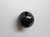 Genuine AYP SEARS HUSQVARNA KNOB T (1/2-HOLE) Part# 532106933