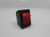 Genuine AYP SEARS HUSQVARNA KIT SWITCH Part# 545049301