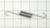 Genuine AYP SEARS HUSQVARNA SPRING.TRACTION.RETURN Part# 532402878