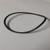AYP Sears Husqvarna Jonsered OEM O RING 50405 HYDRAULIC GEAR part# 532150824