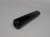 Genuine AYP SEARS HUSQVARNA SLEEVE, SPRING Part# 532180447