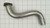 Genuine AYP SEARS HUSQVARNA PIPE-EXHAUST.LH Part# 583954501
