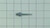 Genuine AYP SEARS HUSQVARNA KEEPER.BELT.ENGINE Part# 532164173