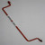 Genuine AYP SEARS HUSQVARNA BAIL.CONT.DR.S/S.ROUND.ORG Part# 532199093