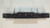 Genuine AYP SEARS HUSQVARNA BRACKET PIVOT Part# 532407807